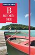 Baedeker Reiseführer Bodensee - Bild 1