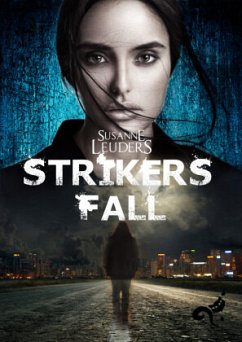 Strikers Fall - Leuders, Susanne