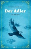 Der Adler