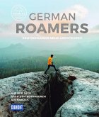 DuMont Bildband German Roamers - Deutschlands neue Abenteurer