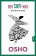 Der Sufi-Weg - Bild 1