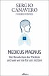 Medicus magnus - Bild 1
