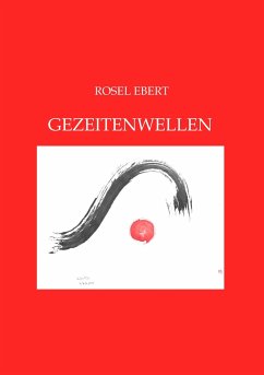 Gezeitenwellen - Ebert, Rosel