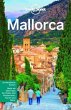 Lonely Planet Reiseführer Mallorca - Bild 1