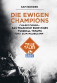 DuMont True Tales Die ewigen Champions