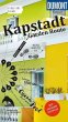 DuMont Direkt Reiseführer Kapstadt,... - Bild 1