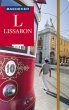Baedeker Reiseführer Lissabon - Bild 1