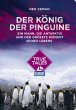DuMont True Tales Der König der... - Bild 1