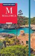Baedeker Reiseführer Mallorca - Bild 1