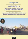 Von Polis zu Kosmopolis Von Polis zu Kosmopolis