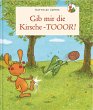 Nulli & Priesemut: Gib mir die Kirsche... - Bild 1