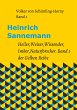 Heinrich Sannemann - Bild 1