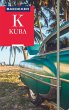 Baedeker Reiseführer Kuba - Bild 1