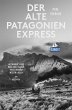 Der alte Patagonien-Express (DuMont... - Bild 1