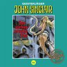 Der siebenarmige Tod / John Sinclair... - Bild 1