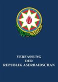 Verfassung der Republik Aserbaidschan