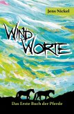 Windworte (eBook, ePUB)