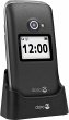 Doro 2424 graphit-silber - Bild 1