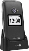 Doro 2424 graphit-silber