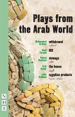 Plays from the Arab World (eBook, ePUB)