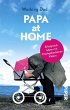 Papa at Home (eBook, ePUB) - Bild 1