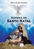 Novena do Santo Natal (eBook, ePUB)