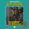Im Landhaus der Schrecken / John... - Bild 1