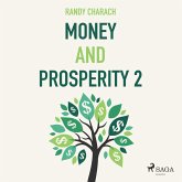 Money and Prosperity 2 (MP3-Download) Money and Prosperity 2 (MP3-Download)