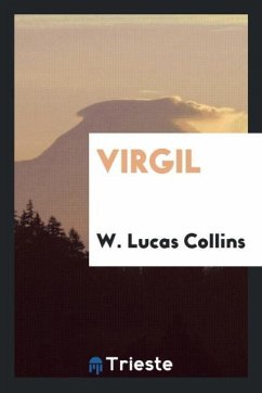Virgil - Collins, W. Lucas