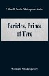 Pericles, Prince of Tyre (World... - Bild 1