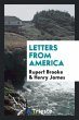 Letters from America - Bild 1