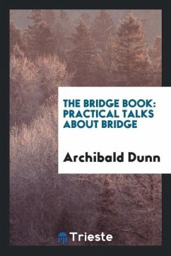 The bridge book