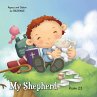 My Shepherd - Bild 1