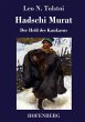 Hadschi Murat - Bild 1