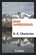 Irish impressions - Bild 1