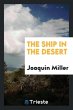 The ship in the desert - Bild 1
