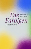 Die Farbigen (eBook, ePUB)