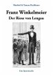 Franz Winkelmeier Der Riese von Lengau... - Bild 1