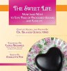 The Sweet Life - Bild 1