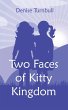 Two Faces of Kitty Kingdom - Bild 1