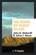 The song of Hugh Glass - Bild 1