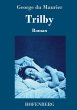 Trilby - Bild 1