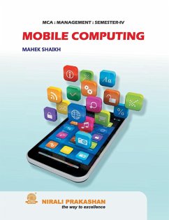 MOBILE COMPUTING - Shaikh, Mahek