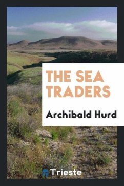 The sea traders