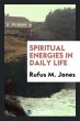 Spiritual energies in daily life - Bild 1