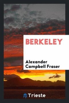 Berkeley - Fraser, Alexander Campbell