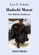 Hadschi Murat - Bild 1
