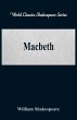 Macbeth (World Classics Shakespeare... - Bild 1