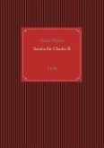 Samba für Charles B. (eBook, ePUB)