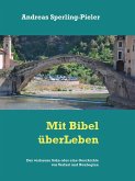 Der verlorene Sohn oder eine Geschichte von Verlust und Neubeginn (eBook, ePUB)